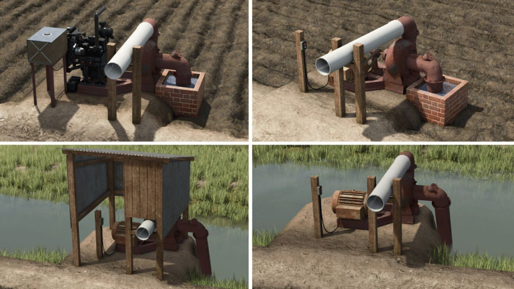 image-1240-1024x576 Rice Fields SA