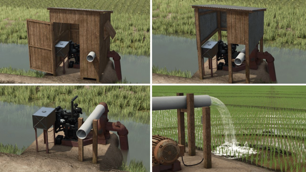 image-1241-1024x576 Rice Fields SA