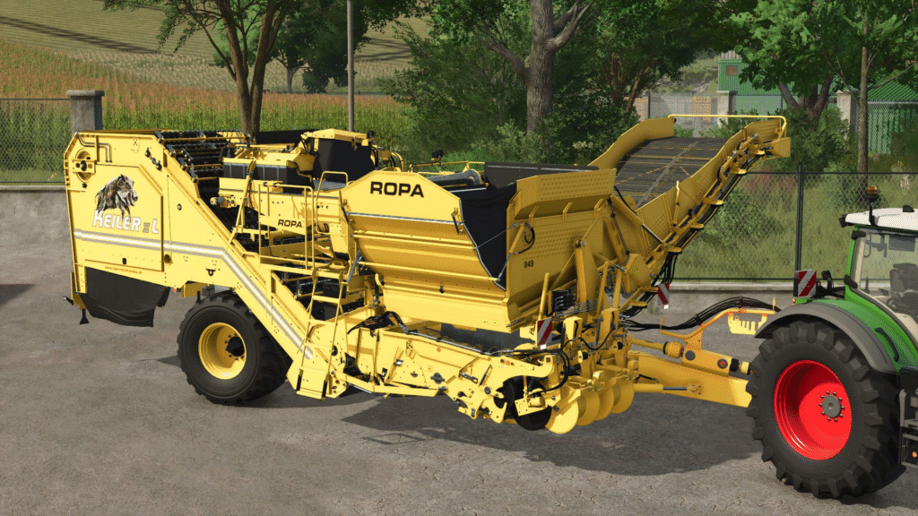 image-1246-1024x576 Ropa Keiler 2 L RK21