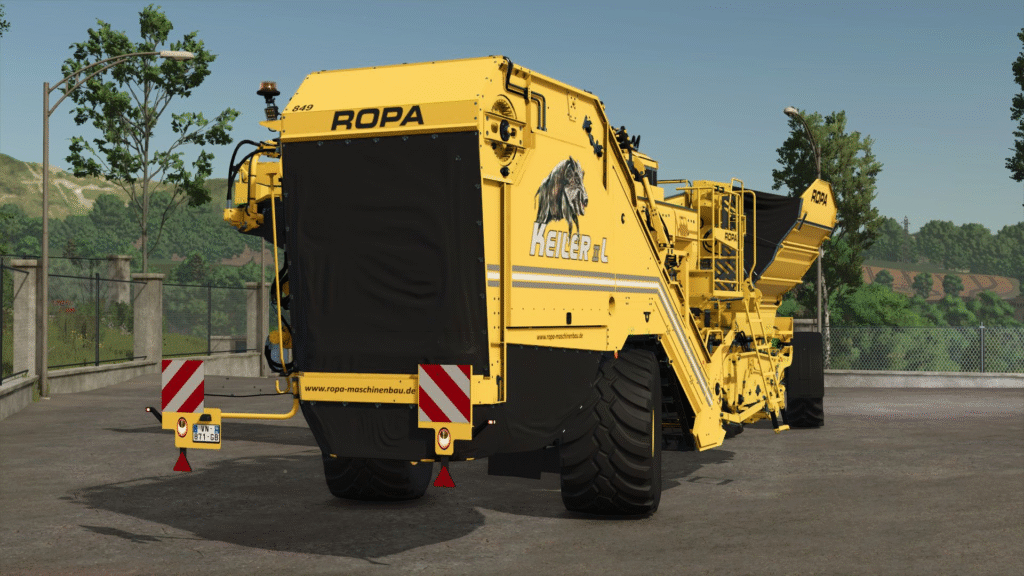image-1247-1024x576 Ropa Keiler 2 L RK21