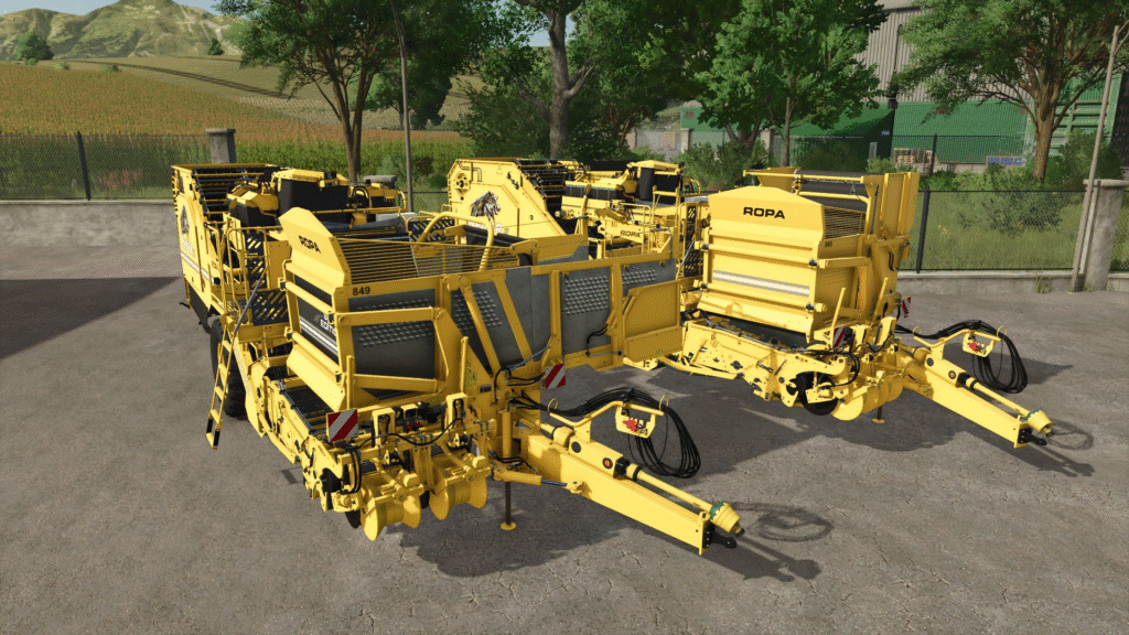 image-1248-1024x576 Ropa Keiler 2 L RK21