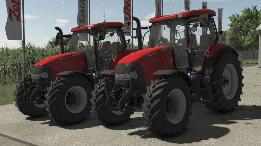 image-125-1024x576 Case IH Maxxum