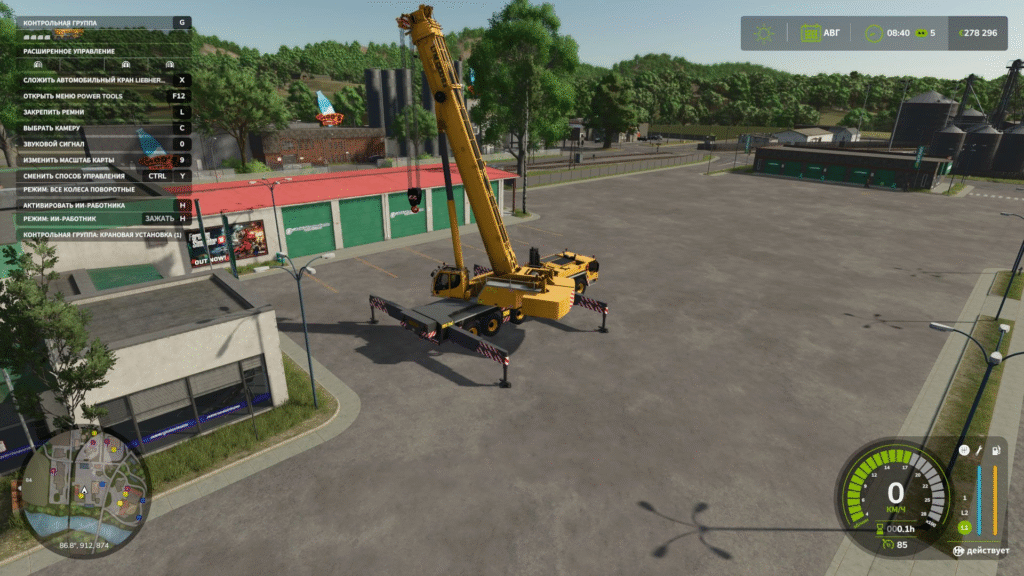 image-1252-1024x576 Liebherr LTM 1300-6.2
