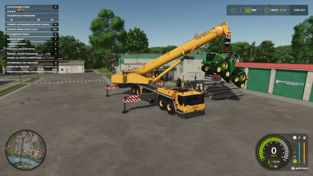 image-1254-1024x576 Liebherr LTM 1300-6.2