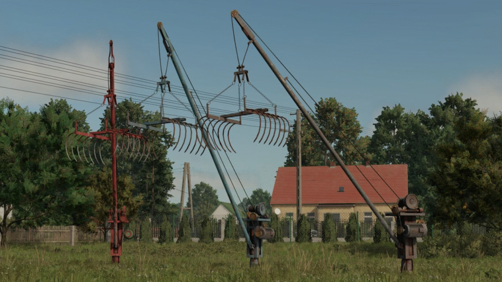 image-1255-1024x576 Manure Crane