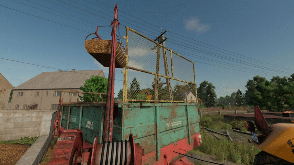 image-1258-1024x576 Manure Crane