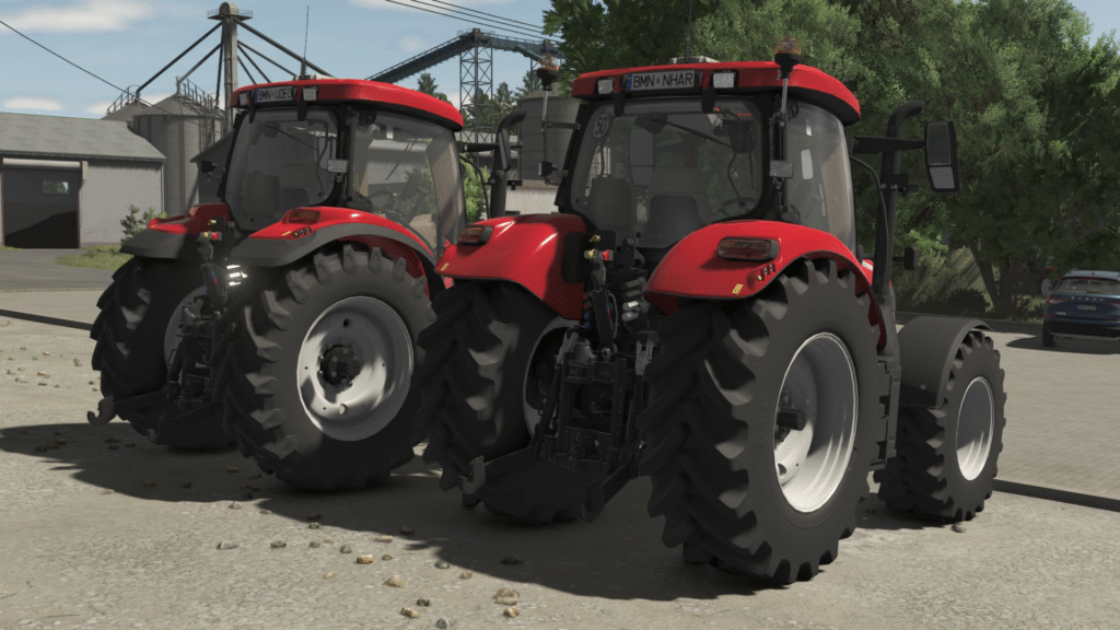 image-126-1024x576 Case IH Maxxum