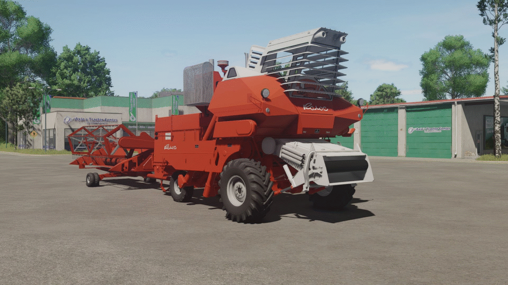 image-1264-1024x576 Kolos SK-6