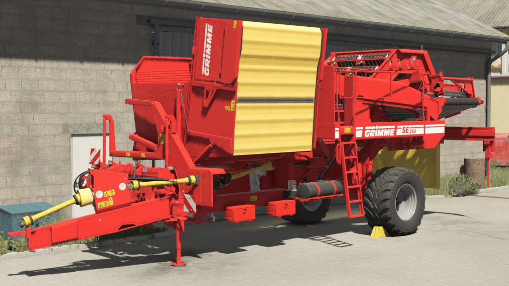 image-1265-1024x576 Grimme SE 260