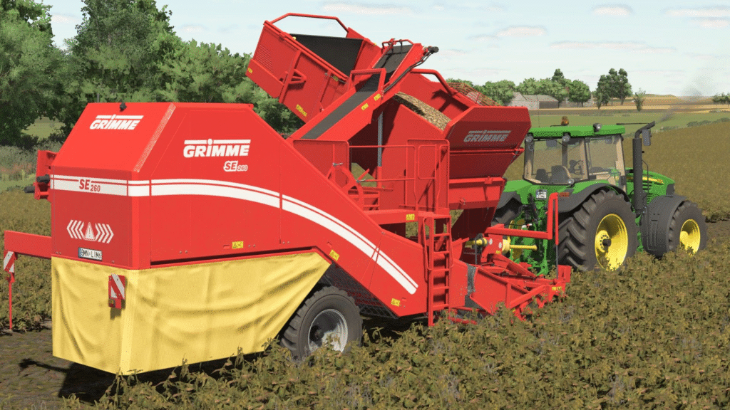 image-1266-1024x576 Grimme SE 260