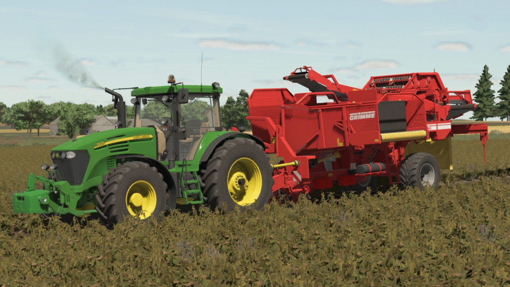 image-1267-1024x576 Grimme SE 260