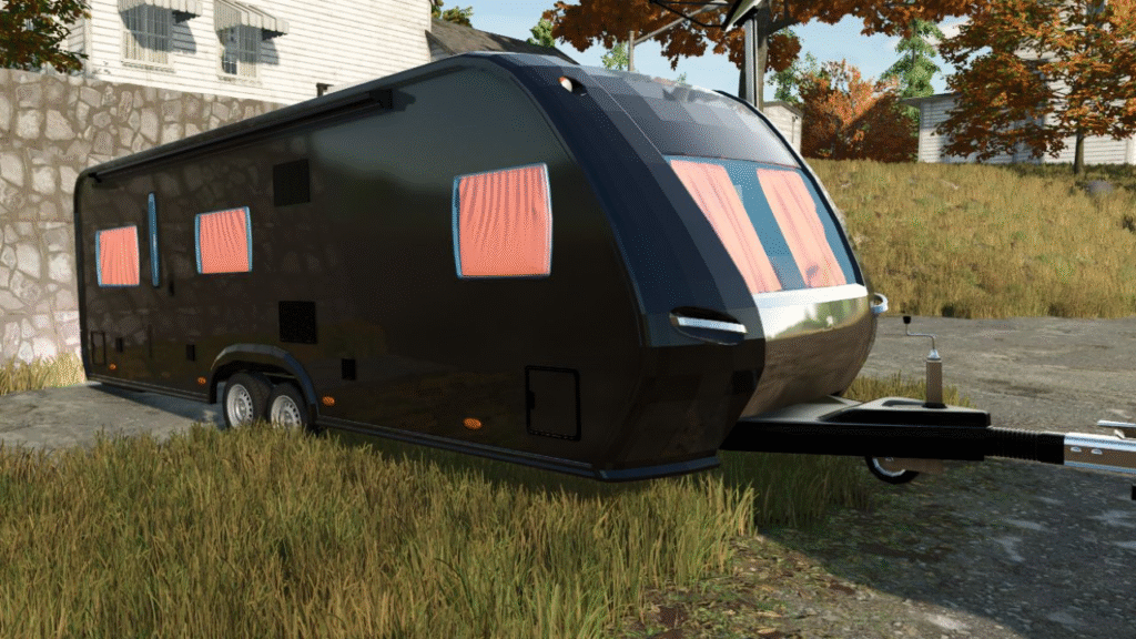 image-1268-1024x576 Camper