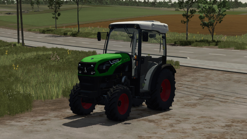 image-1269-1024x576 Deutz-Fahr 5 DS Series