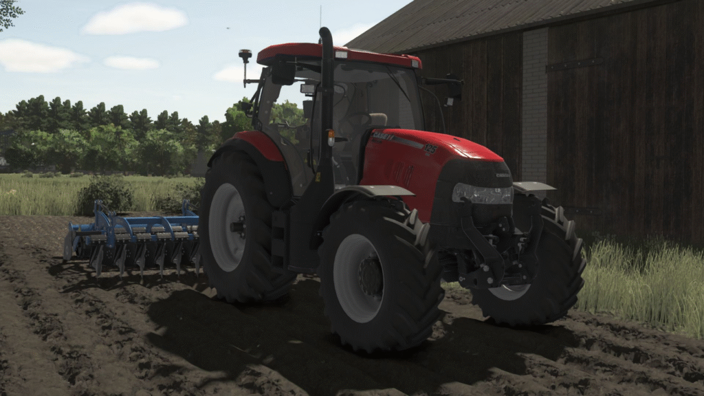 image-127-1024x576 Case IH Maxxum