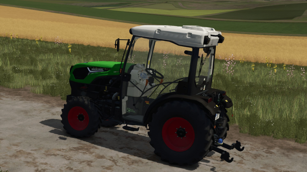 image-1270-1024x576 Deutz-Fahr 5 DS Series