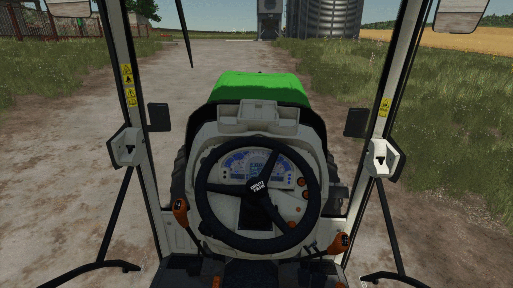 image-1271-1024x576 Deutz-Fahr 5 DS Series