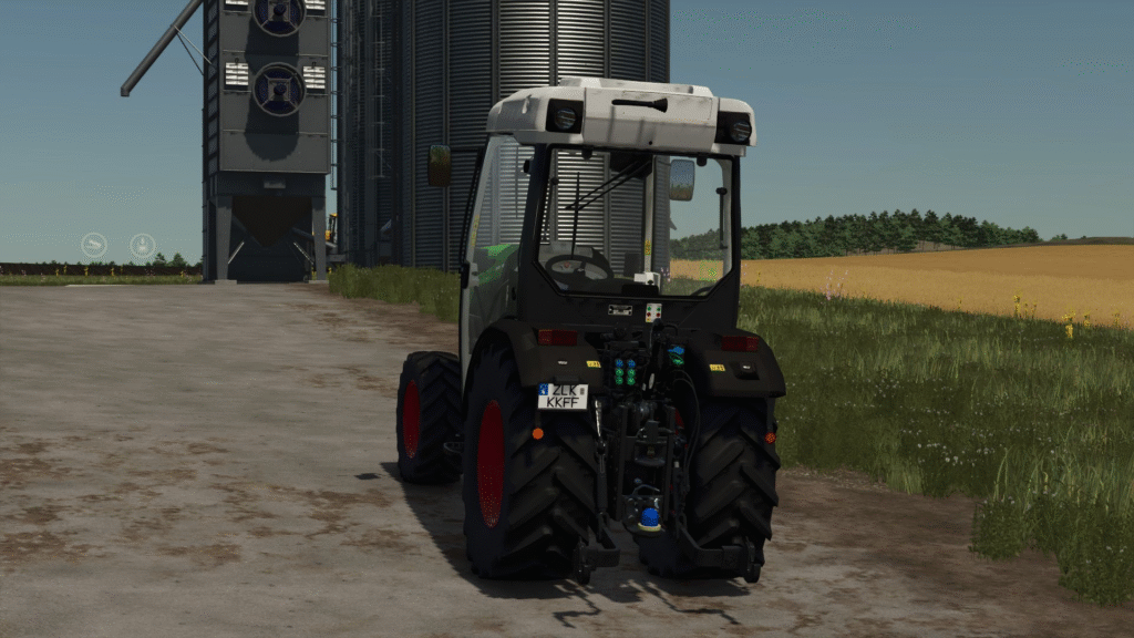 image-1272-1024x576 Deutz-Fahr 5 DS Series