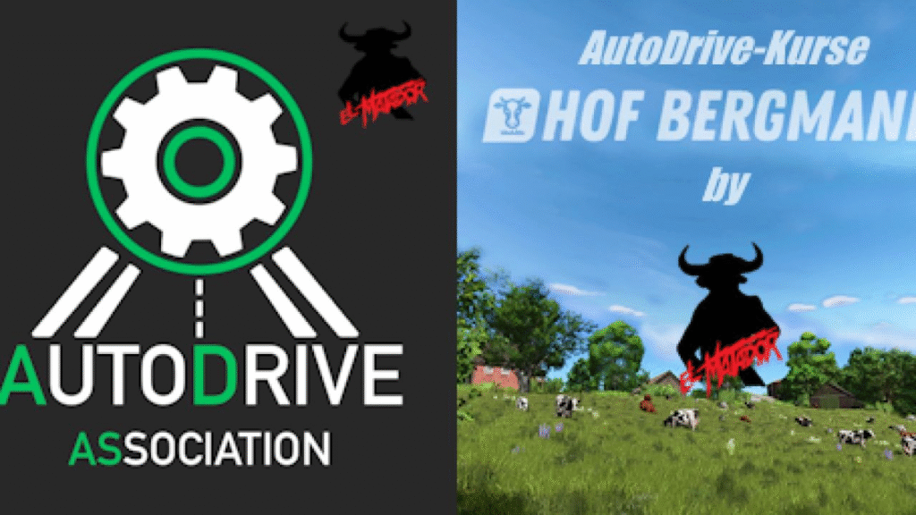 image-1278-1024x576 AutoDrive Hof Bergmann 1.2.0.0