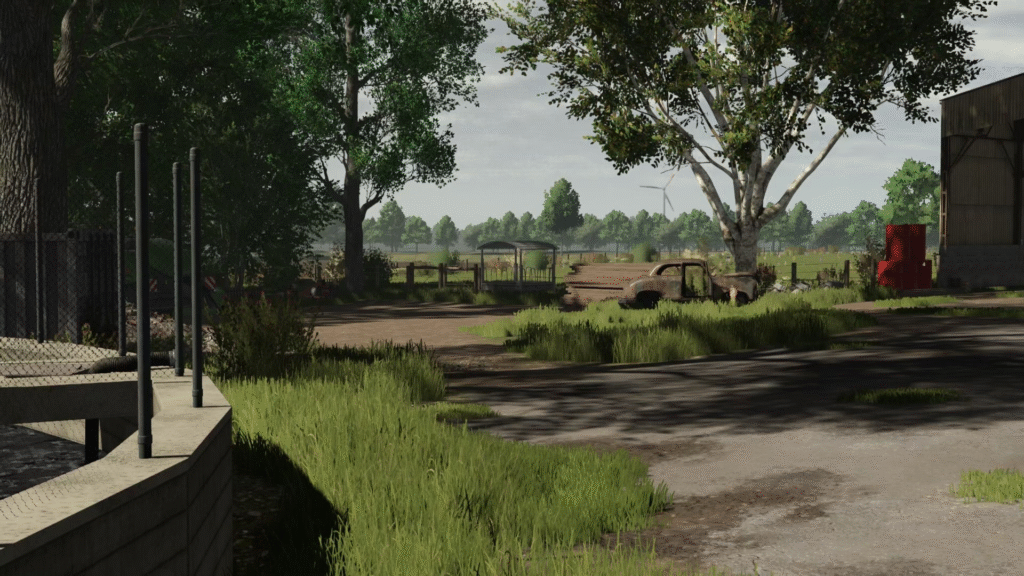 image-1281-1024x576 Reshade By xHaZePrinZzx