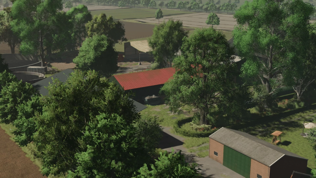image-1283-1024x576 Reshade By xHaZePrinZzx