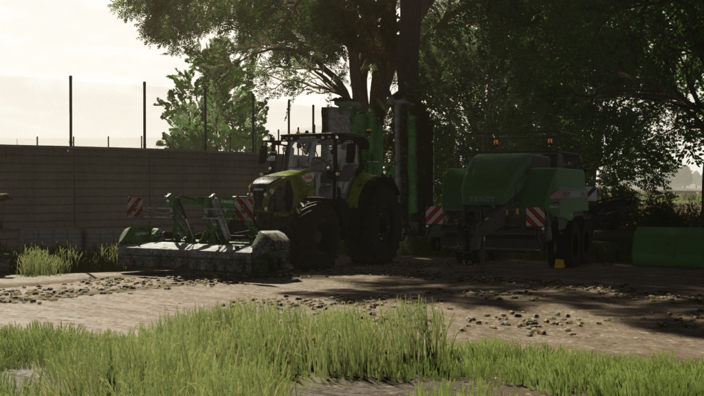 image-1284-1024x576 Reshade By xHaZePrinZzx