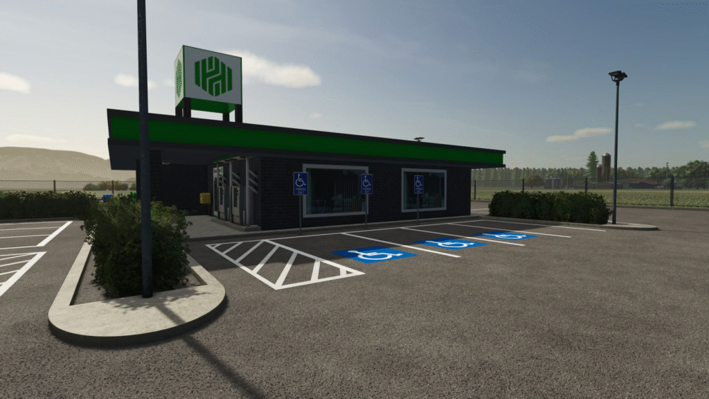 image-1287-1024x576 Huntington Bank