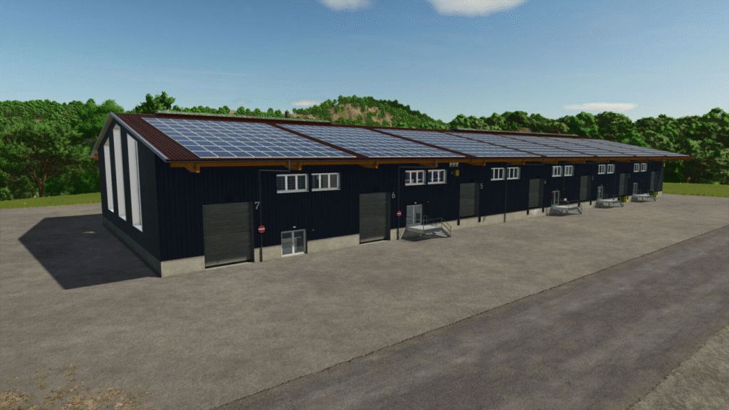 image-1289-1024x576 Logistics Center