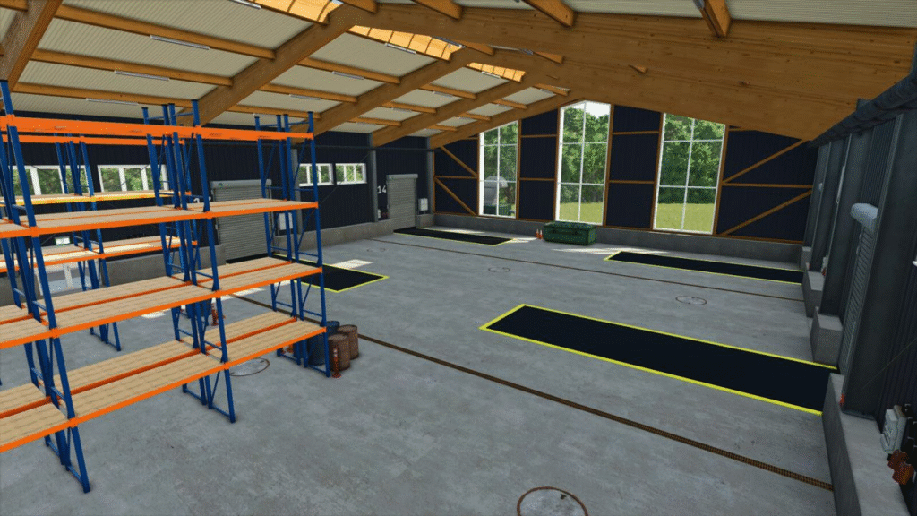 image-1290-1024x576 Logistics Center