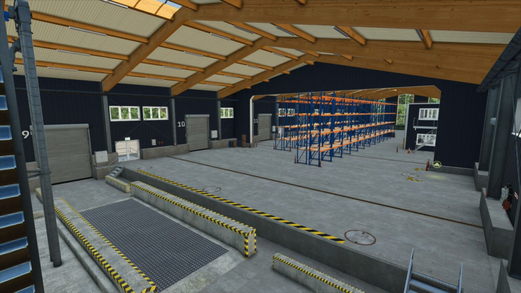 image-1291-1024x576 Logistics Center