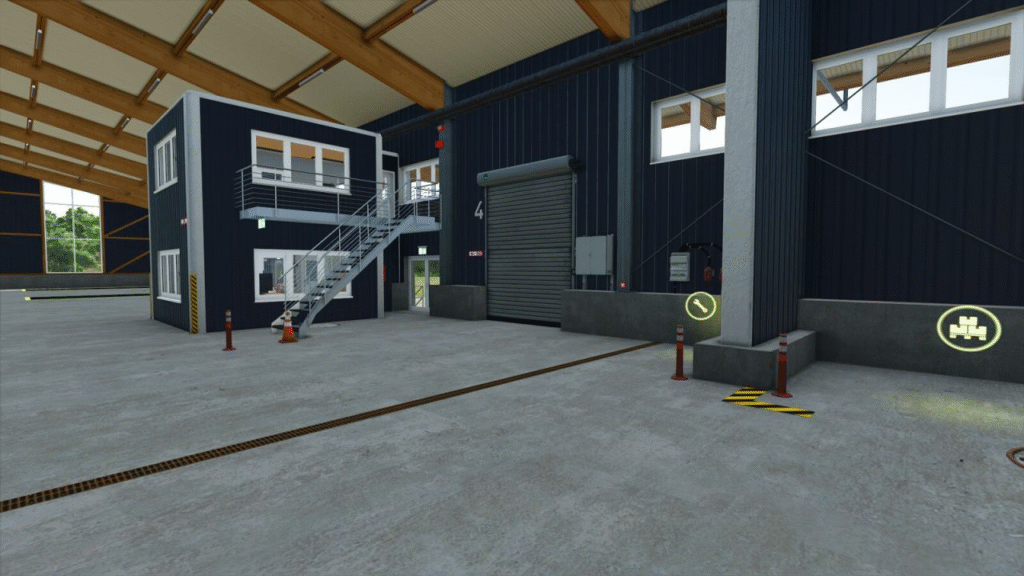 image-1292-1024x576 Logistics Center