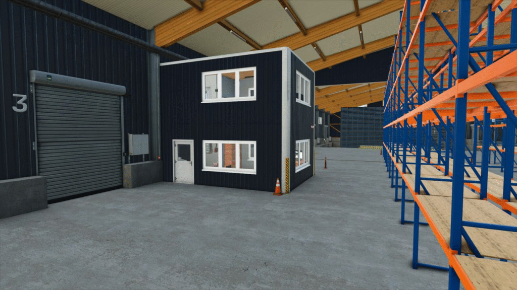 image-1293-1024x576 Logistics Center