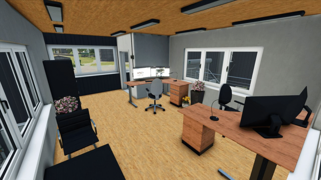 image-1294-1024x576 Logistics Center