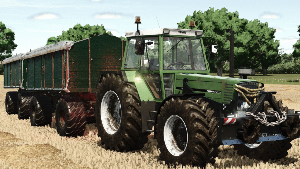 image-1300-1024x576 NVIDIA Shader