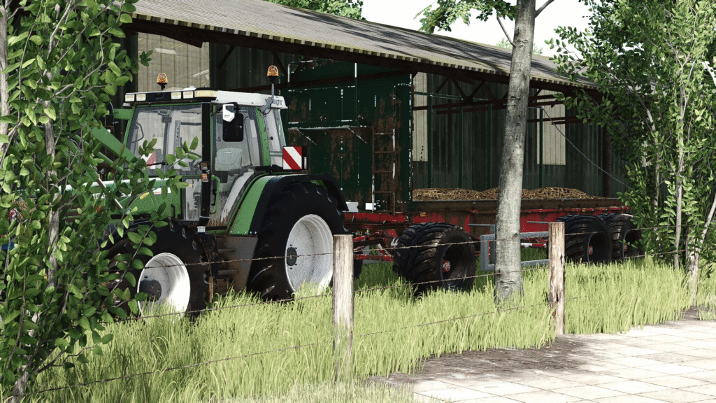 image-1301-1024x576 NVIDIA Shader