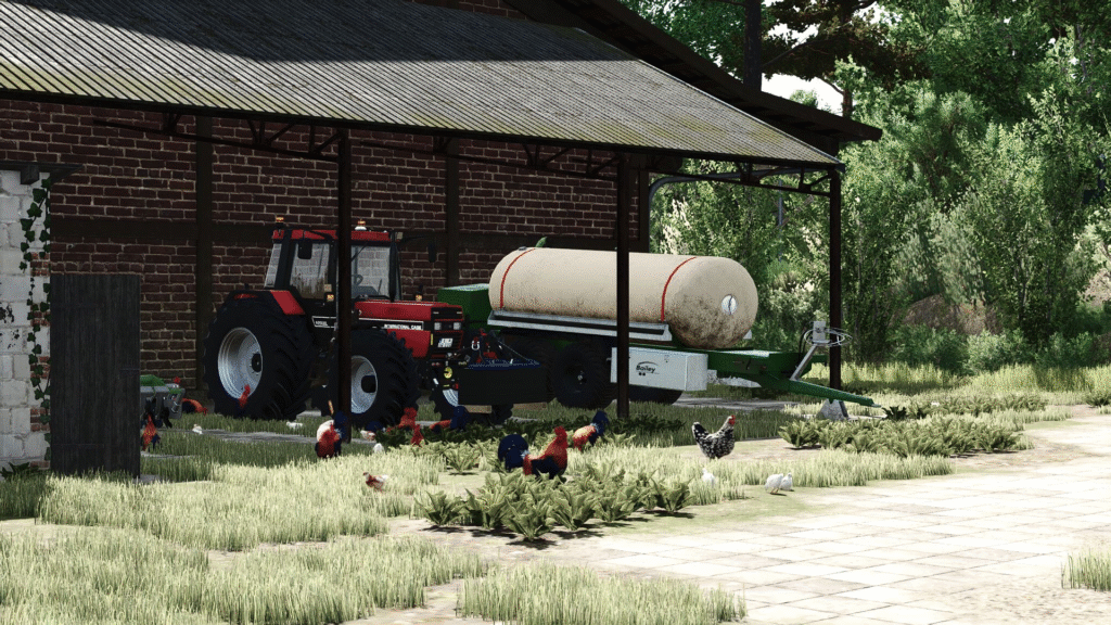 image-1302-1024x576 NVIDIA Shader