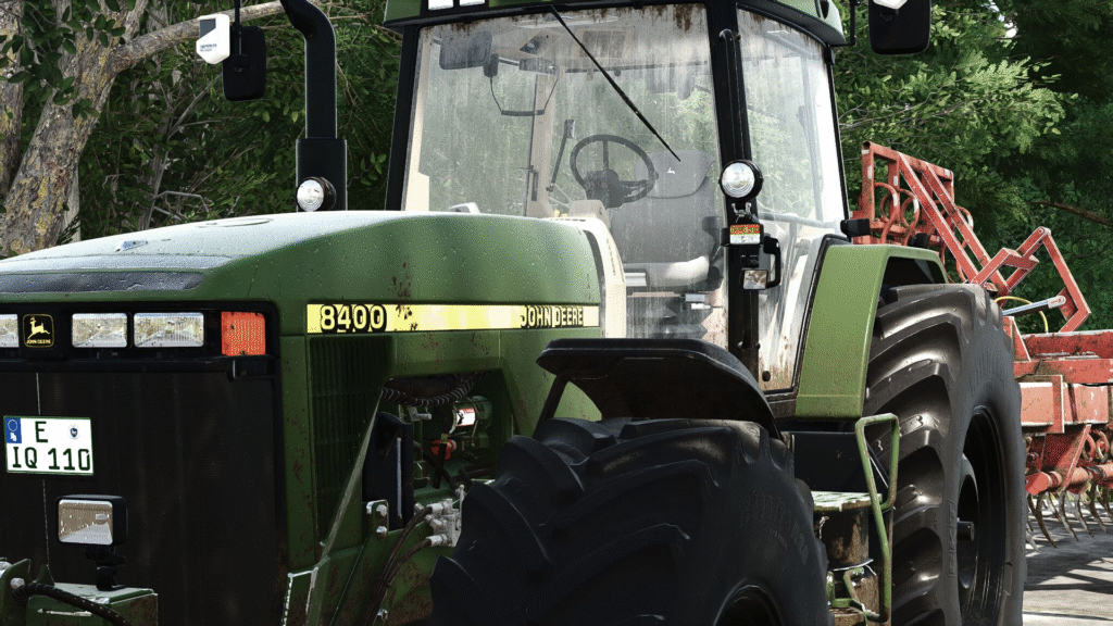 image-1303-1024x576 NVIDIA Shader