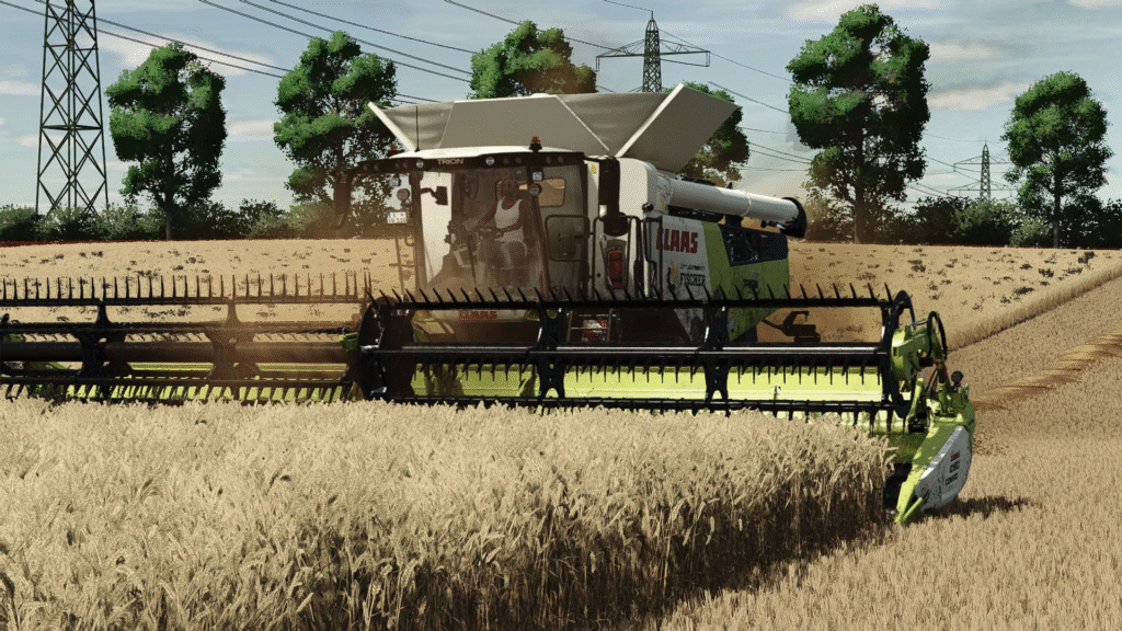 image-1304-1024x576 NVIDIA Shader