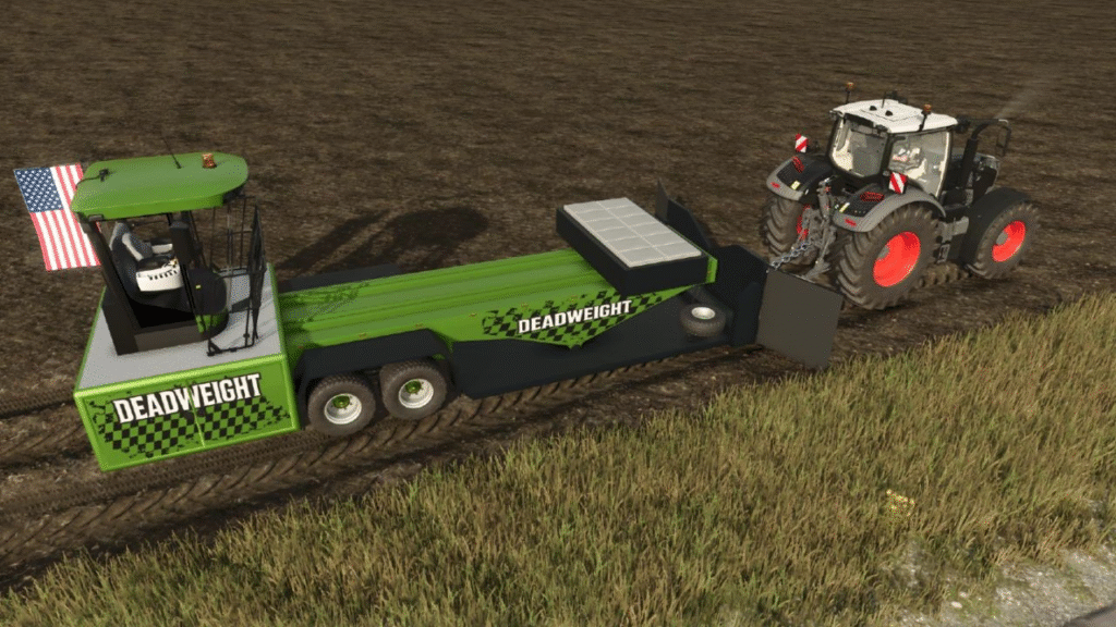 image-1306-1024x576 Tractor Pulling Sled