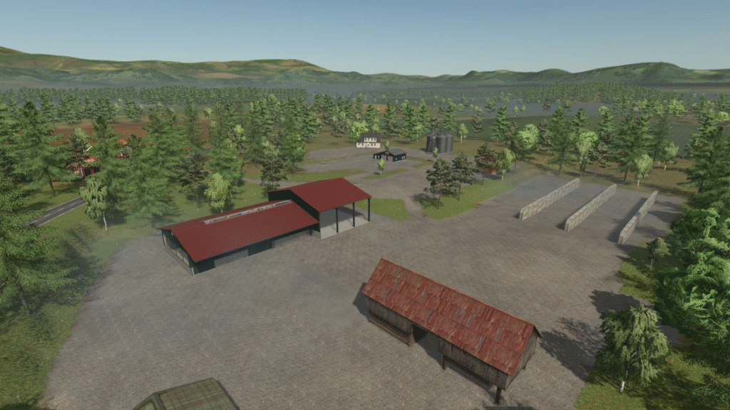 image-1309-1024x576 Swedish Landscape 2025