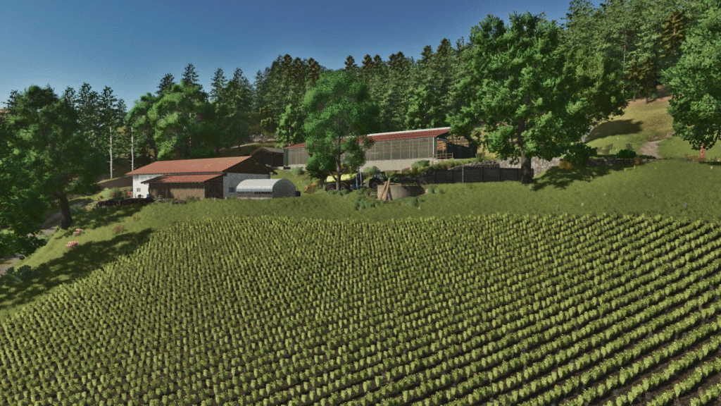 image-132-1024x576 Krampus Valley 2025