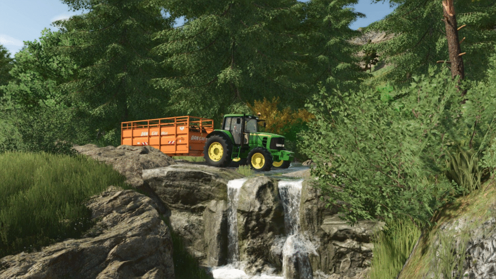 image-133-1024x576 Krampus Valley 2025