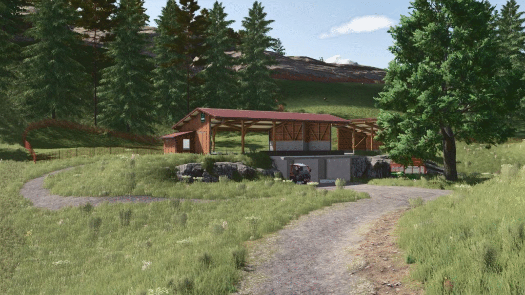 image-134-1024x576 Krampus Valley 2025