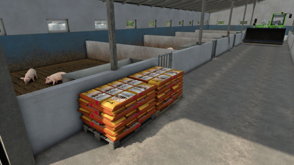 image-1340-1024x576 Sano Feed Pack