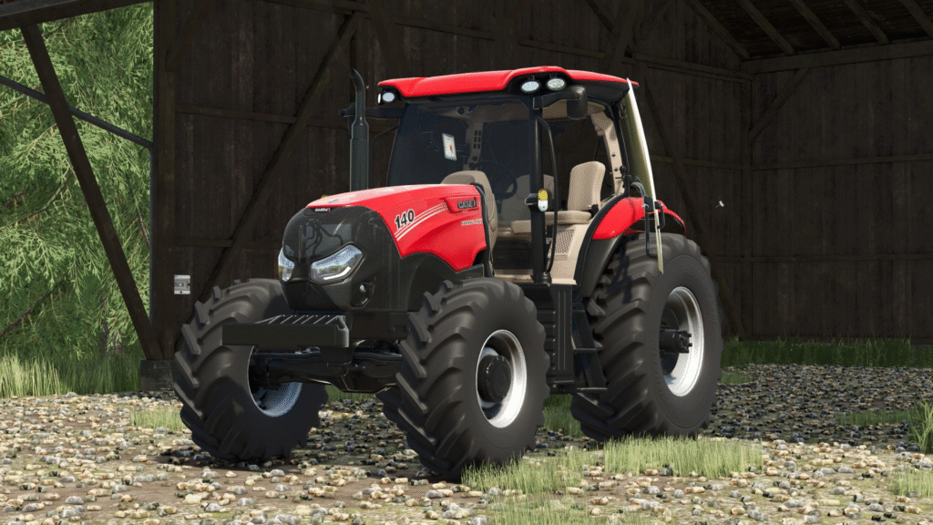 image-1348-1024x576 Case IH Farmall Max 140