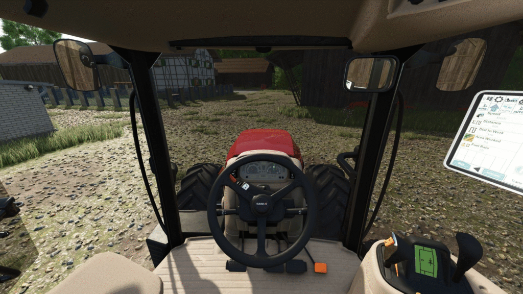 image-1349-1024x576 Case IH Farmall Max 140