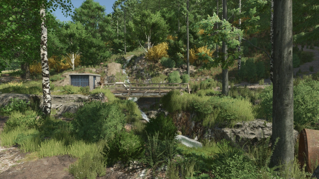 image-135-1024x576 Krampus Valley 2025