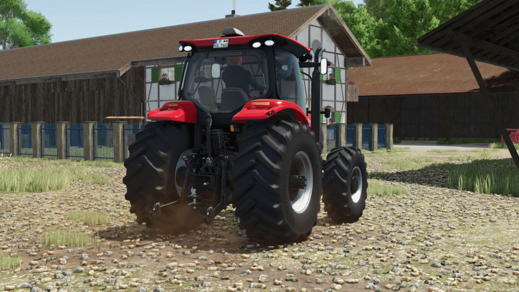 image-1350-1024x576 Case IH Farmall Max 140