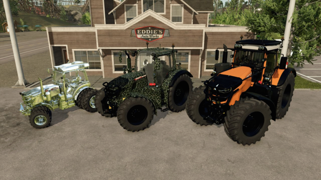 image-1351-1024x576 Fendt Vario Forestry Edition Pack