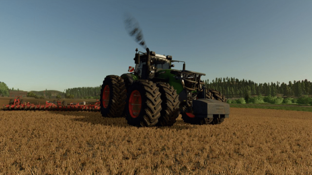image-1352-1024x576 Fendt Vario Forestry Edition Pack