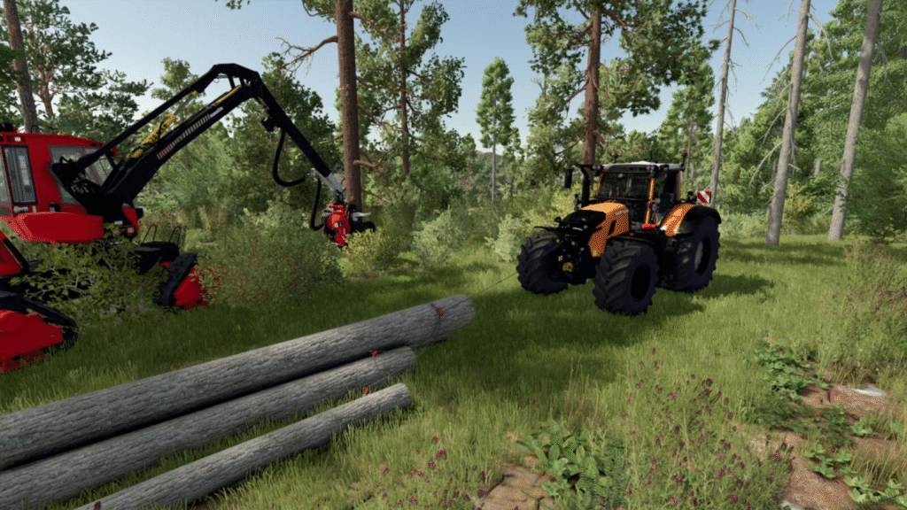 image-1353-1024x576 Fendt Vario Forestry Edition Pack